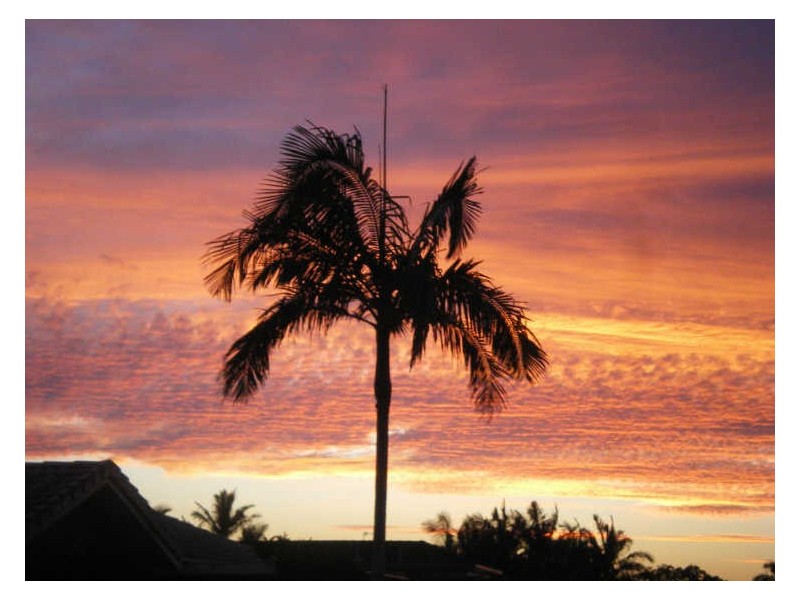 32 Moon Street, Ballina NSW 2478