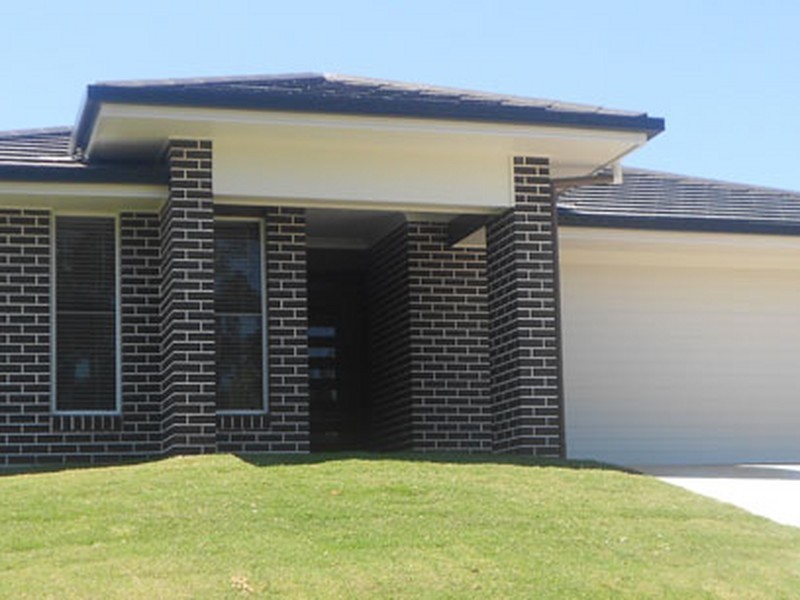 14 Chilcott Circuit, Ballina NSW 2478