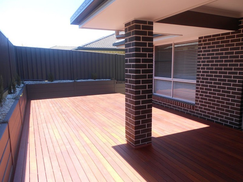 14 Chilcott Circuit, Ballina NSW 2478