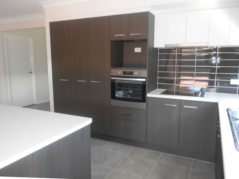 14 Chilcott Circuit, Ballina NSW 2478