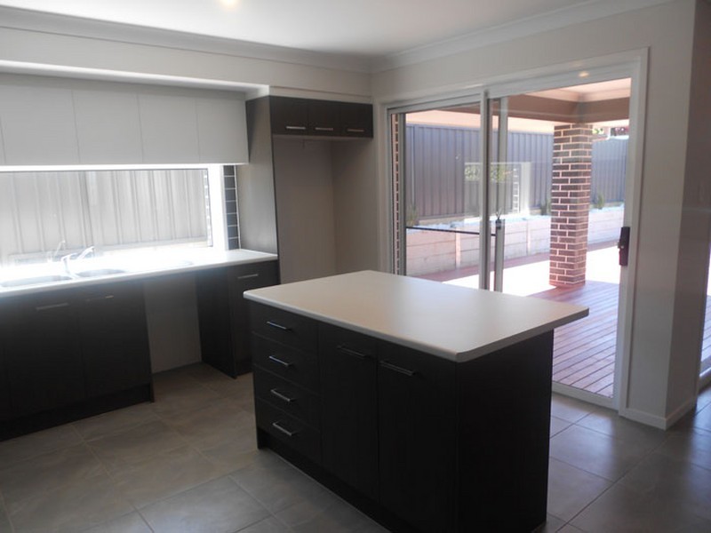 14 Chilcott Circuit, Ballina NSW 2478