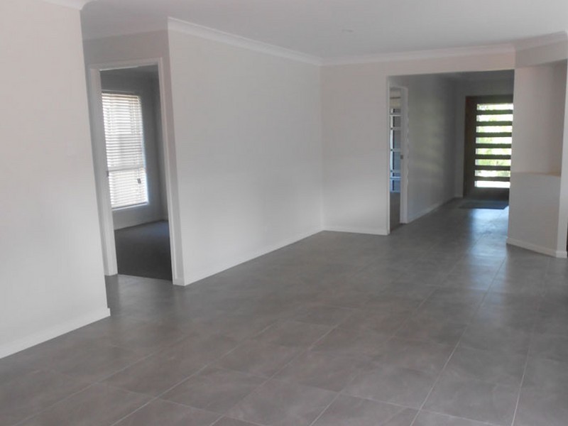 14 Chilcott Circuit, Ballina NSW 2478