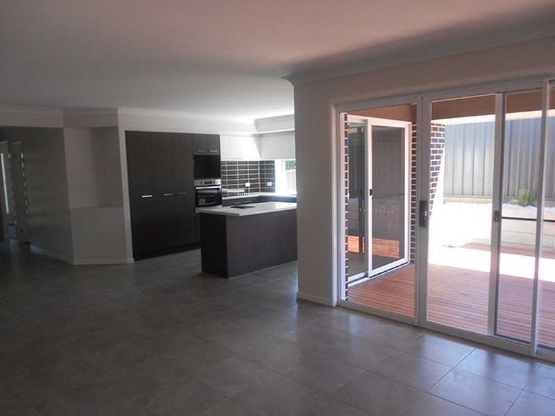 14 Chilcott Circuit, Ballina NSW 2478