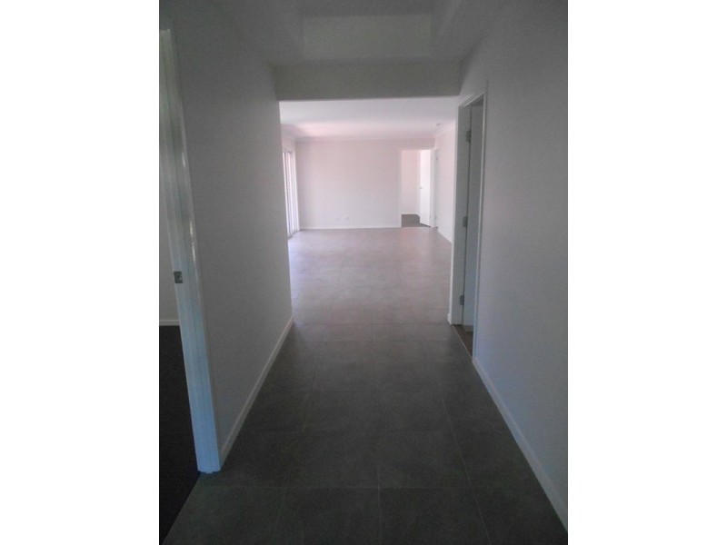 14 Chilcott Circuit, Ballina NSW 2478