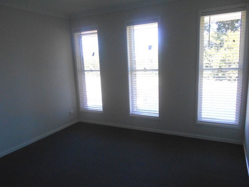 14 Chilcott Circuit, Ballina NSW 2478