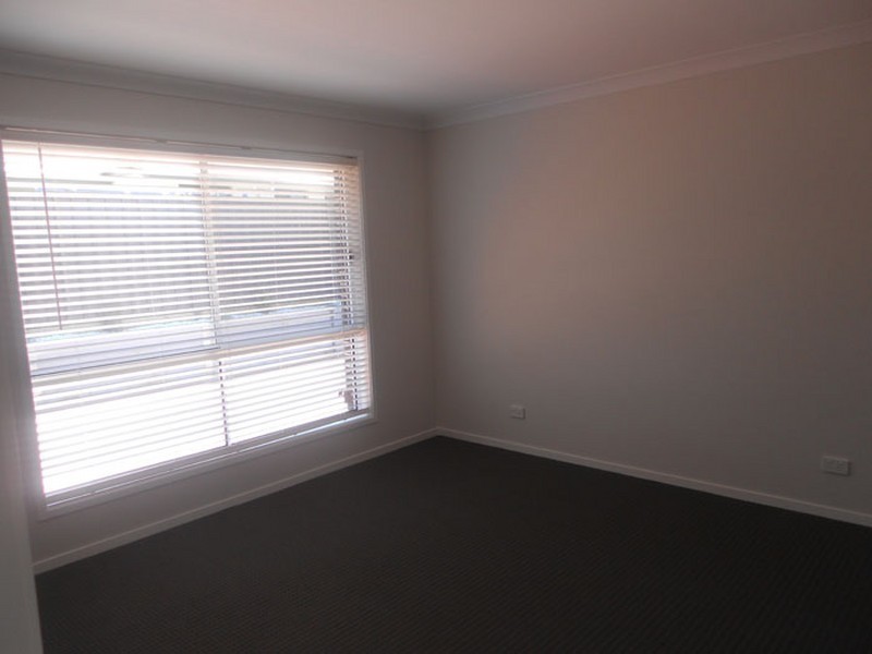 14 Chilcott Circuit, Ballina NSW 2478