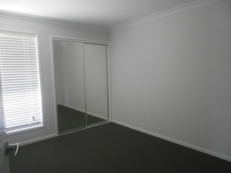 14 Chilcott Circuit, Ballina NSW 2478