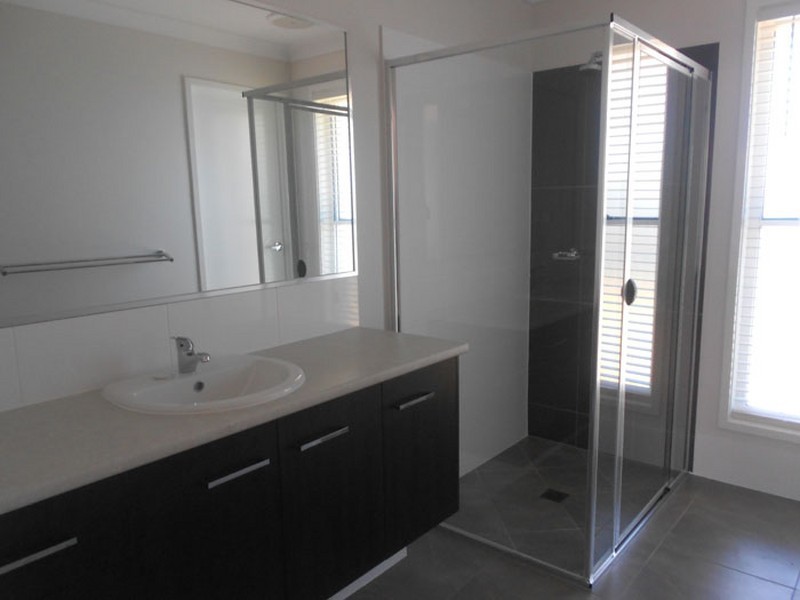 14 Chilcott Circuit, Ballina NSW 2478