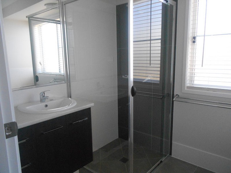 14 Chilcott Circuit, Ballina NSW 2478