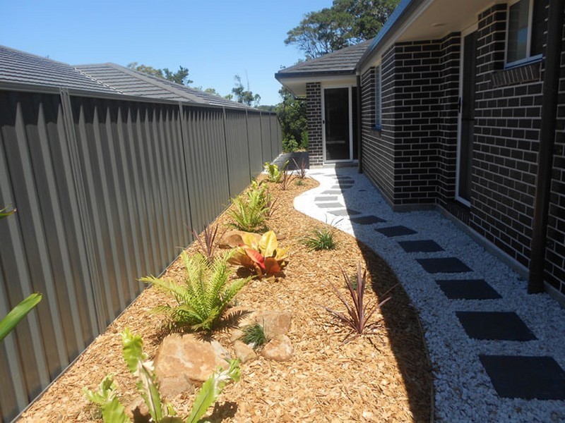 14 Chilcott Circuit, Ballina NSW 2478