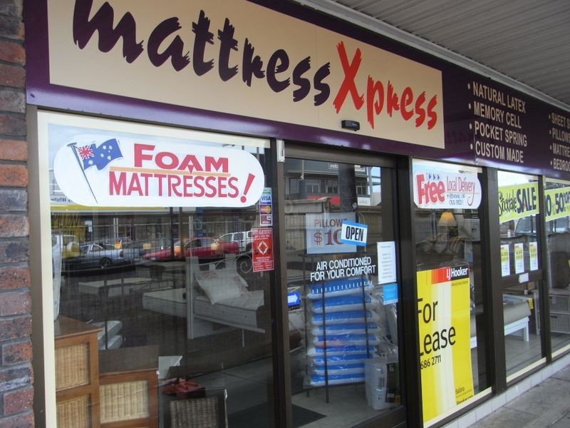 47 River Street, Ballina NSW 2478