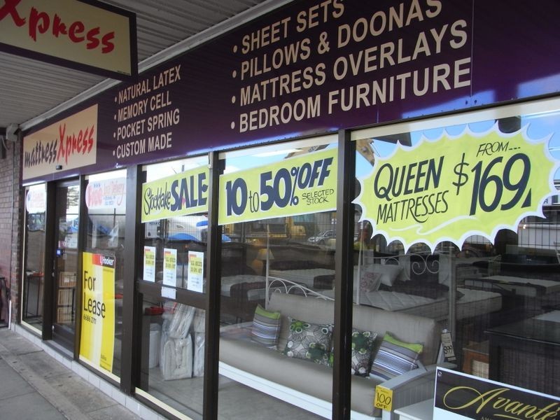 47 River Street, Ballina NSW 2478