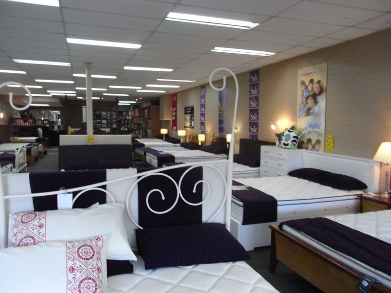 47 River Street, Ballina NSW 2478