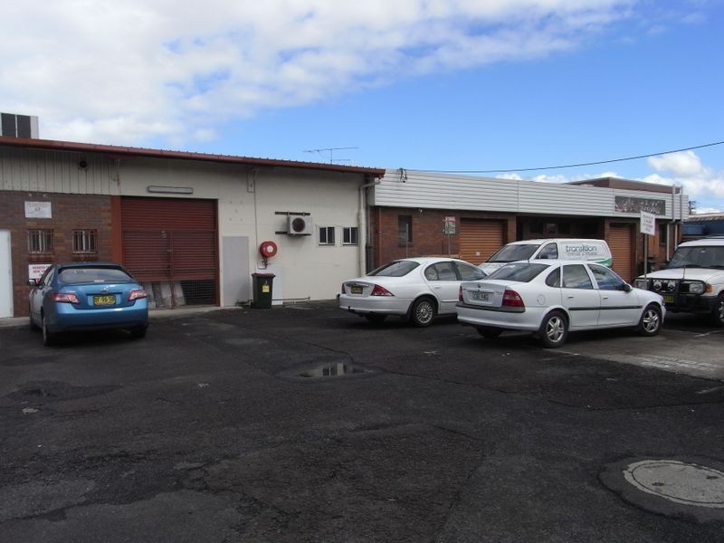 47 River Street, Ballina NSW 2478