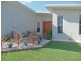 1/81 Burns Point Ferry Road, Ballina NSW 2478
