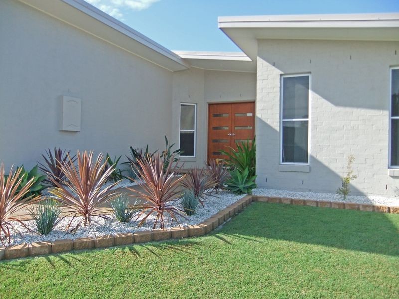 1/81 Burns Point Ferry Road, Ballina NSW 2478