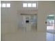 1/81 Burns Point Ferry Road, Ballina NSW 2478