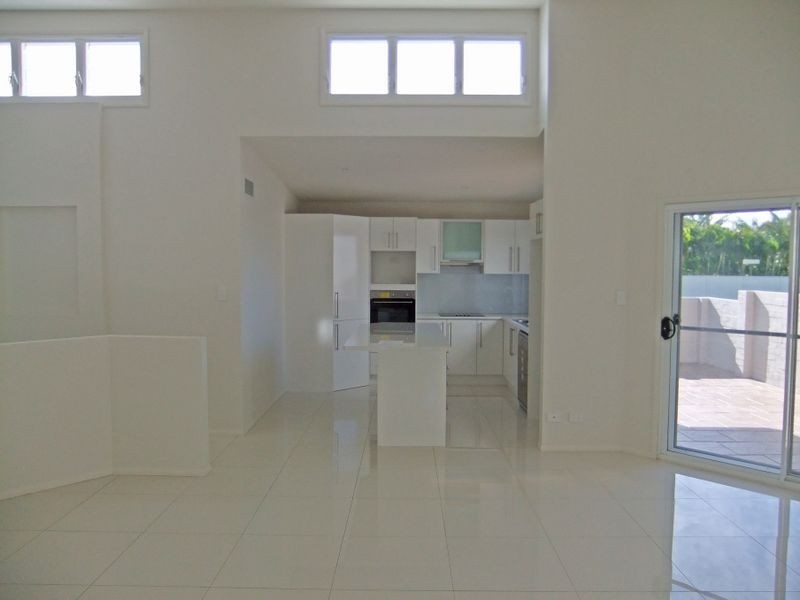 1/81 Burns Point Ferry Road, Ballina NSW 2478