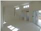 1/81 Burns Point Ferry Road, Ballina NSW 2478