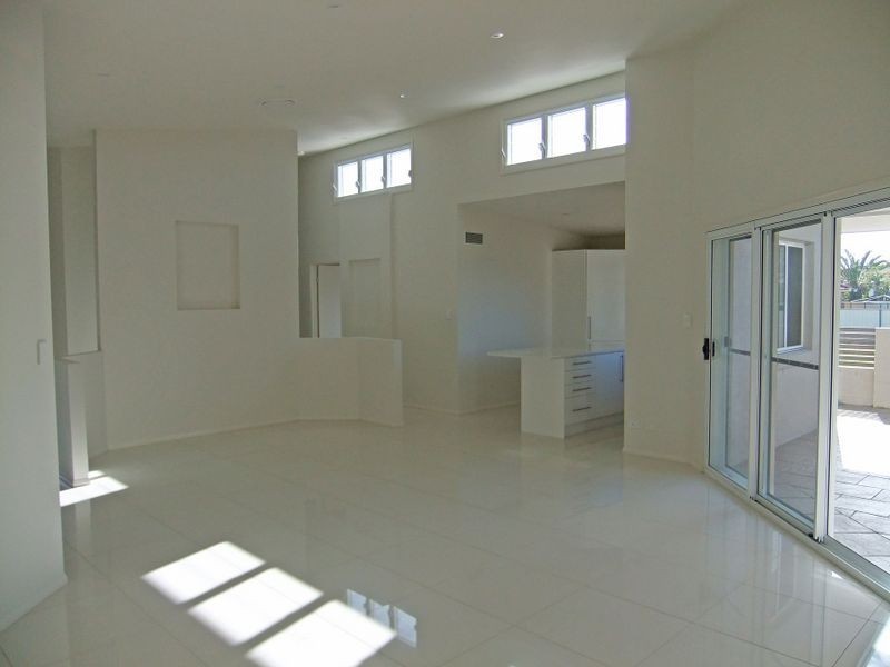 1/81 Burns Point Ferry Road, Ballina NSW 2478