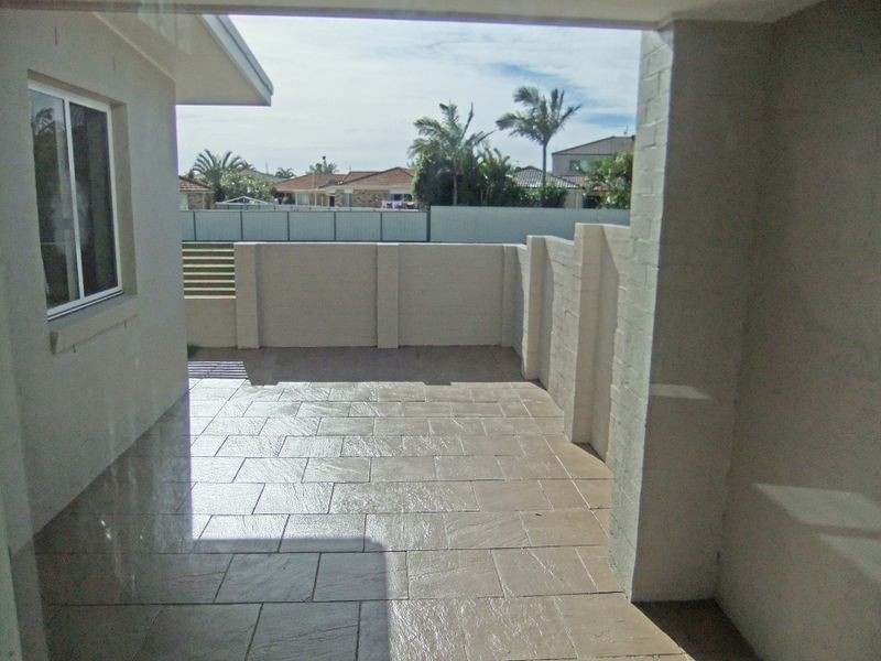 1/81 Burns Point Ferry Road, Ballina NSW 2478