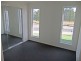1/81 Burns Point Ferry Road, Ballina NSW 2478