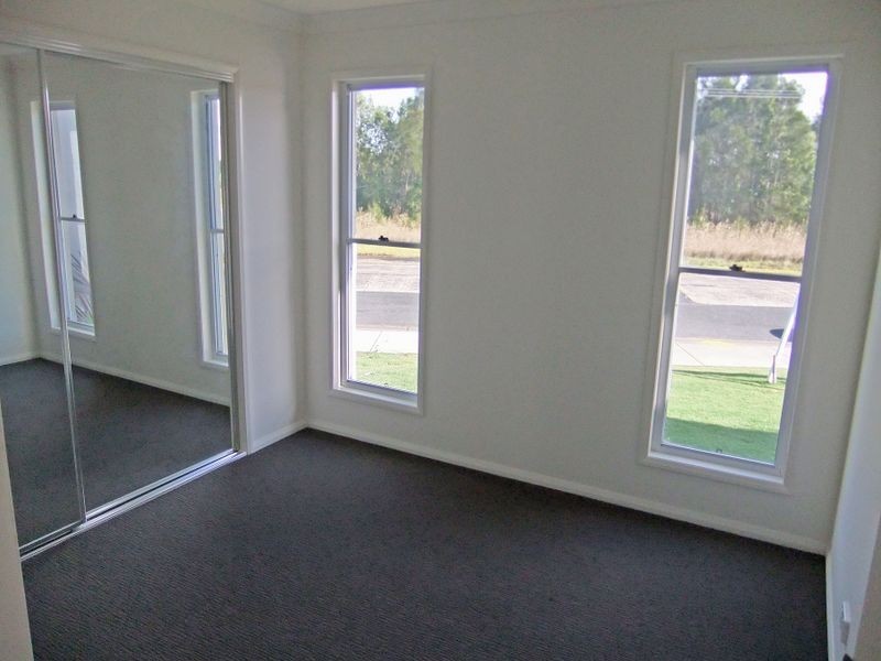 1/81 Burns Point Ferry Road, Ballina NSW 2478
