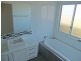 1/81 Burns Point Ferry Road, Ballina NSW 2478