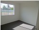 1/81 Burns Point Ferry Road, Ballina NSW 2478