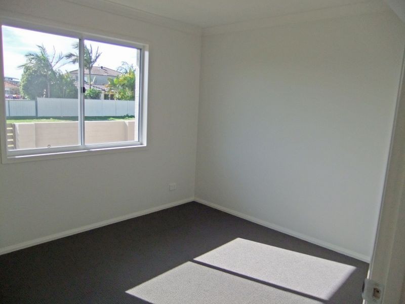1/81 Burns Point Ferry Road, Ballina NSW 2478