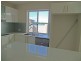 1/81 Burns Point Ferry Road, Ballina NSW 2478