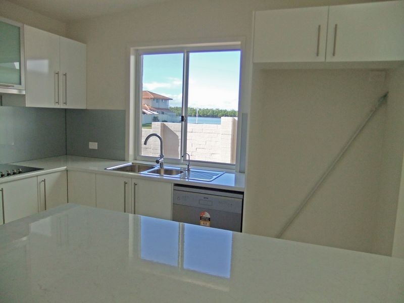1/81 Burns Point Ferry Road, Ballina NSW 2478