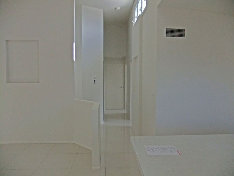 1/81 Burns Point Ferry Road, Ballina NSW 2478