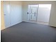 1/81 Burns Point Ferry Road, Ballina NSW 2478