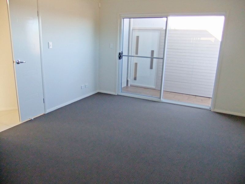 1/81 Burns Point Ferry Road, Ballina NSW 2478