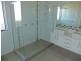 1/81 Burns Point Ferry Road, Ballina NSW 2478