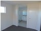 1/81 Burns Point Ferry Road, Ballina NSW 2478