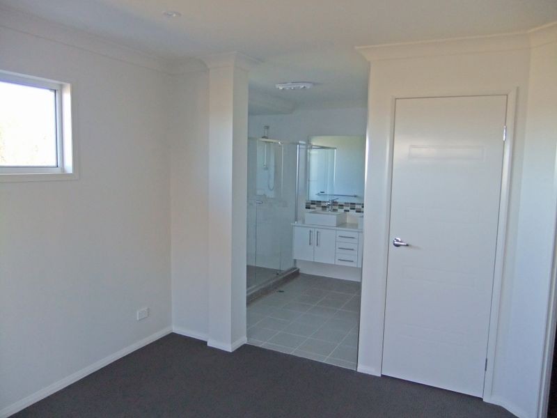 1/81 Burns Point Ferry Road, Ballina NSW 2478