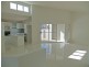 1/81 Burns Point Ferry Road, Ballina NSW 2478