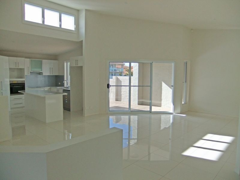 1/81 Burns Point Ferry Road, Ballina NSW 2478