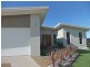 1/81 Burns Point Ferry Road, Ballina NSW 2478