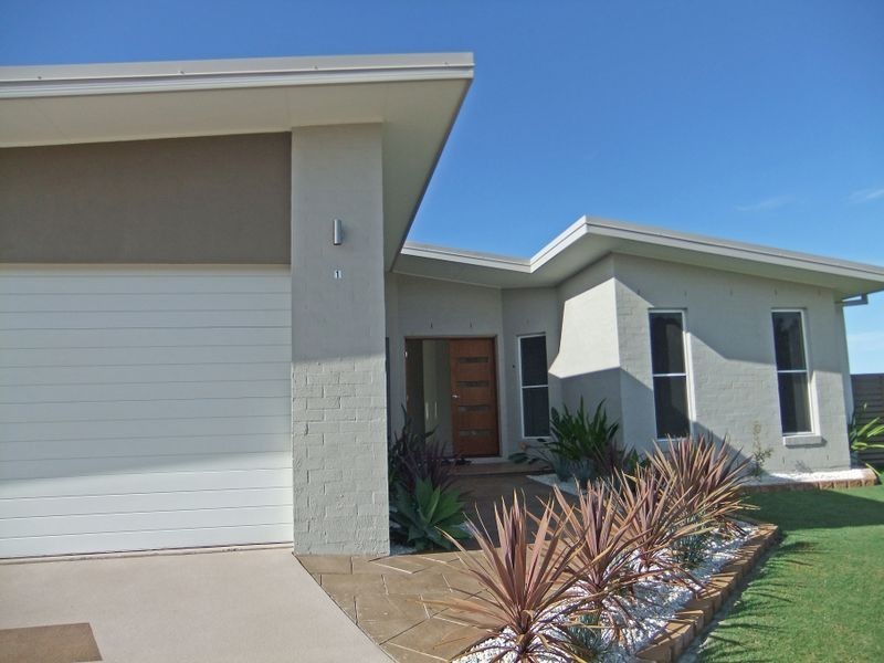 1/81 Burns Point Ferry Road, Ballina NSW 2478
