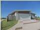 1/81 Burns Point Ferry Road, Ballina NSW 2478