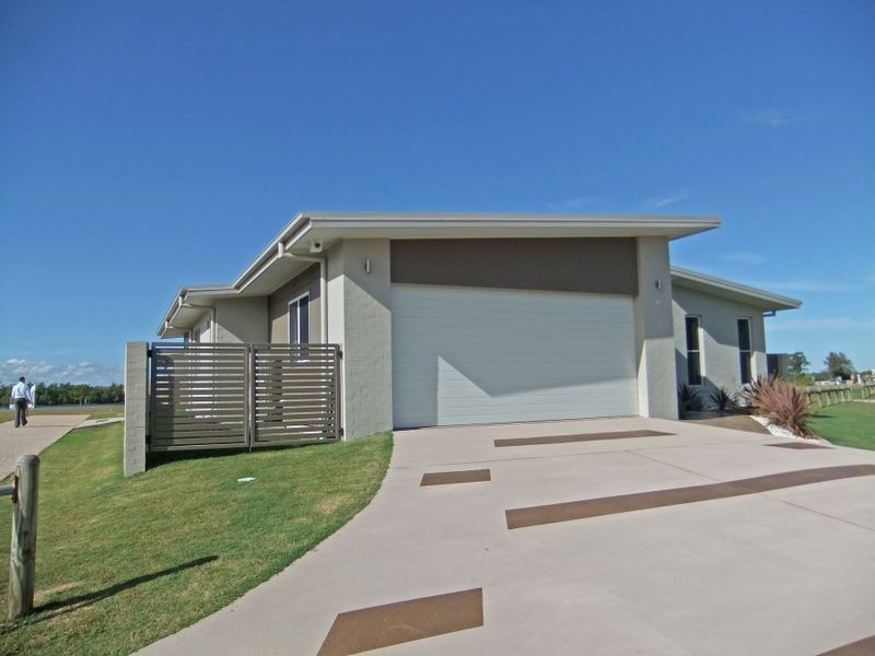 1/81 Burns Point Ferry Road, Ballina NSW 2478