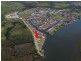 1/81 Burns Point Ferry Road, Ballina NSW 2478