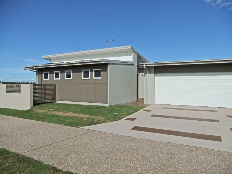 2/81 Burns Point Ferry Road, Ballina NSW 2478