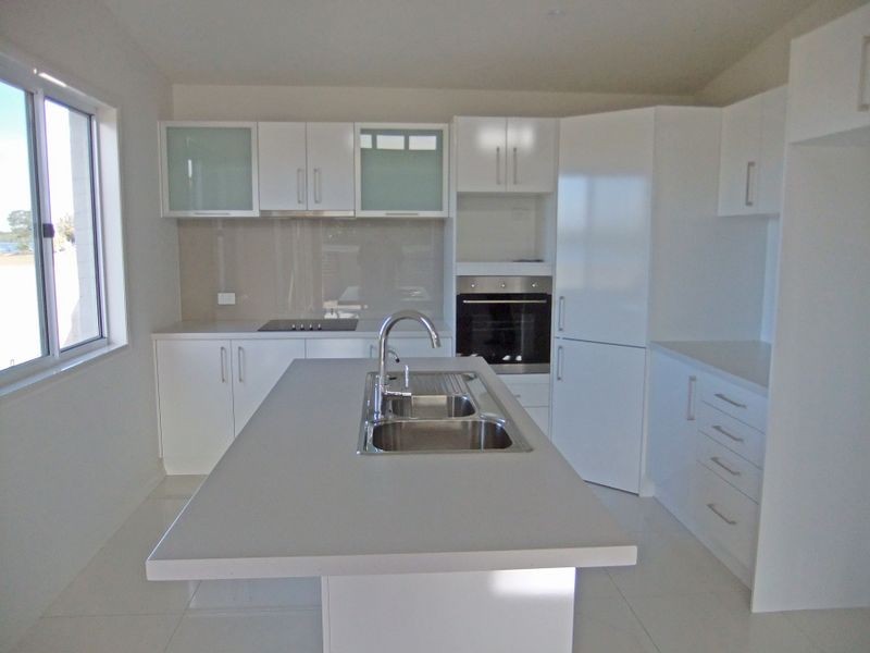 2/81 Burns Point Ferry Road, Ballina NSW 2478