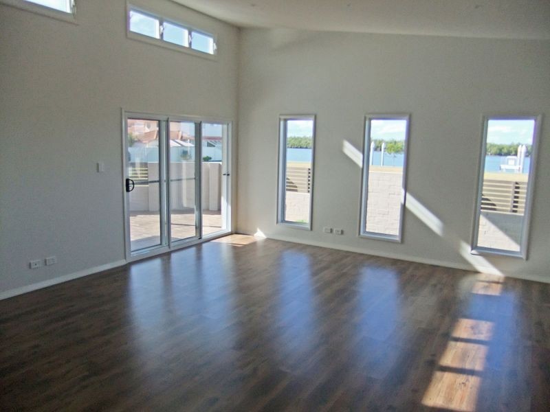 2/81 Burns Point Ferry Road, Ballina NSW 2478