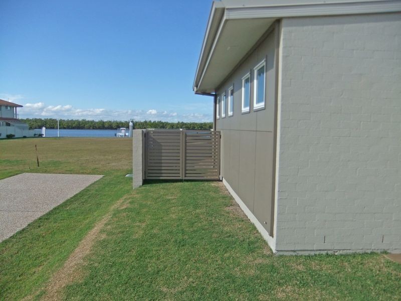 2/81 Burns Point Ferry Road, Ballina NSW 2478