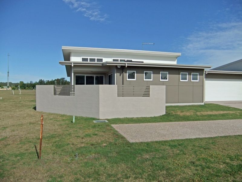 2/81 Burns Point Ferry Road, Ballina NSW 2478